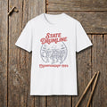 State Drumline T-Shirt