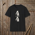 44 T-Shirt