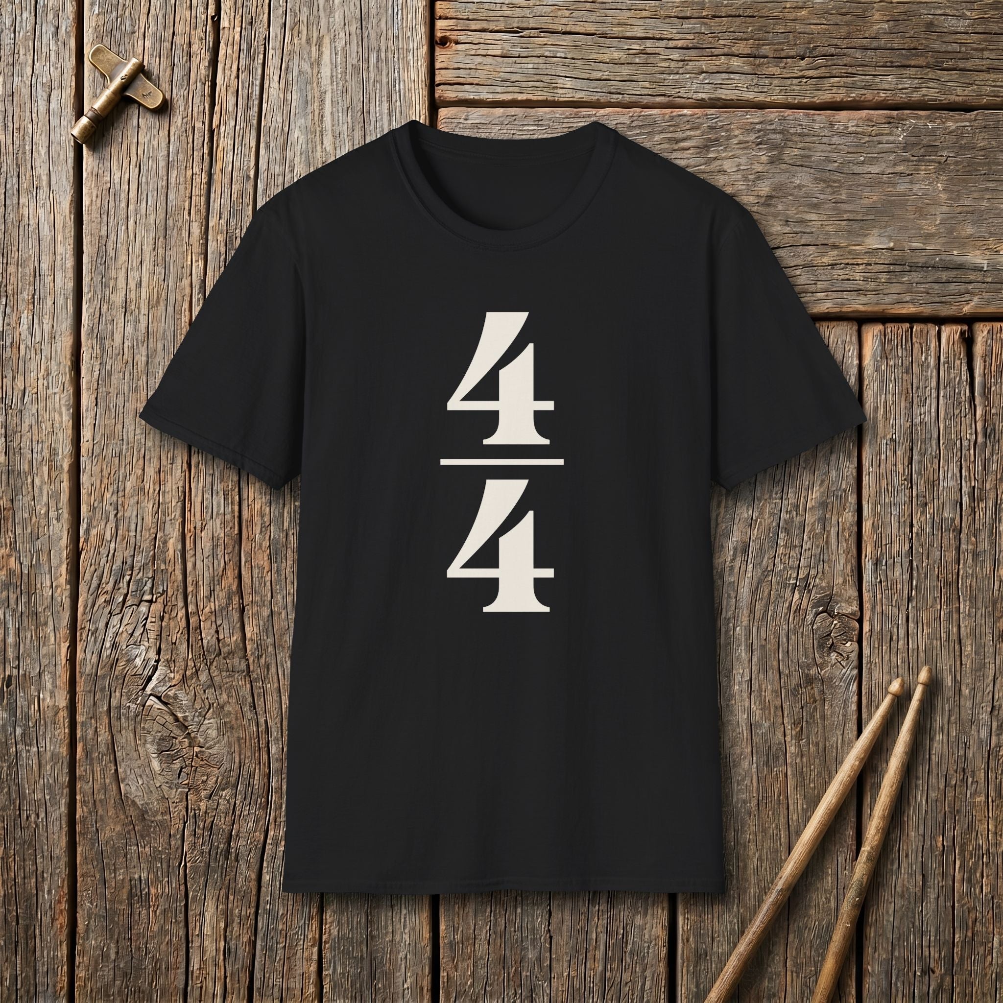 44 T-Shirt