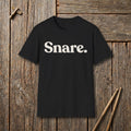 Snare T-Shirt