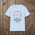 On The Beat 247 T-Shirt