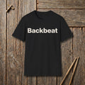 Backbeat T-Shirt