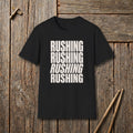 Rushing T-Shirt