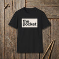 The Pocket T-Shirt