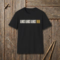 Almost There T-Shirt