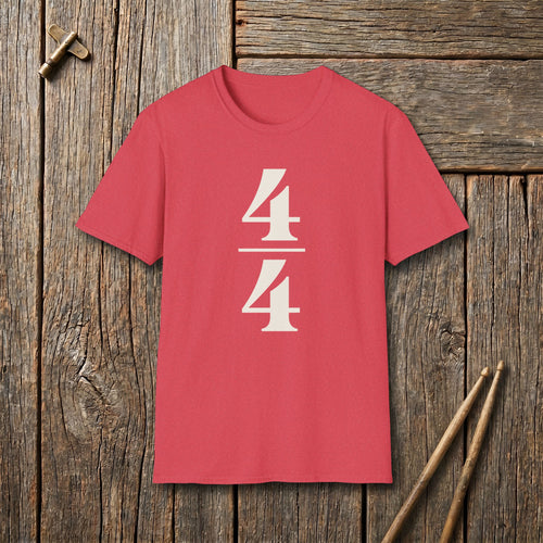 44 T-Shirt