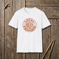Local Tempo Provider T-Shirt
