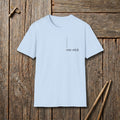 One Stick T-Shirt