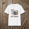Field Therapy T-Shirt