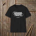 Wrong Tempo T-Shirt
