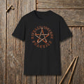 Rituals Include Practice T-Shirt
