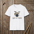Saint Of Tempo T-Shirt