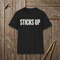 Sticks Up T-Shirt