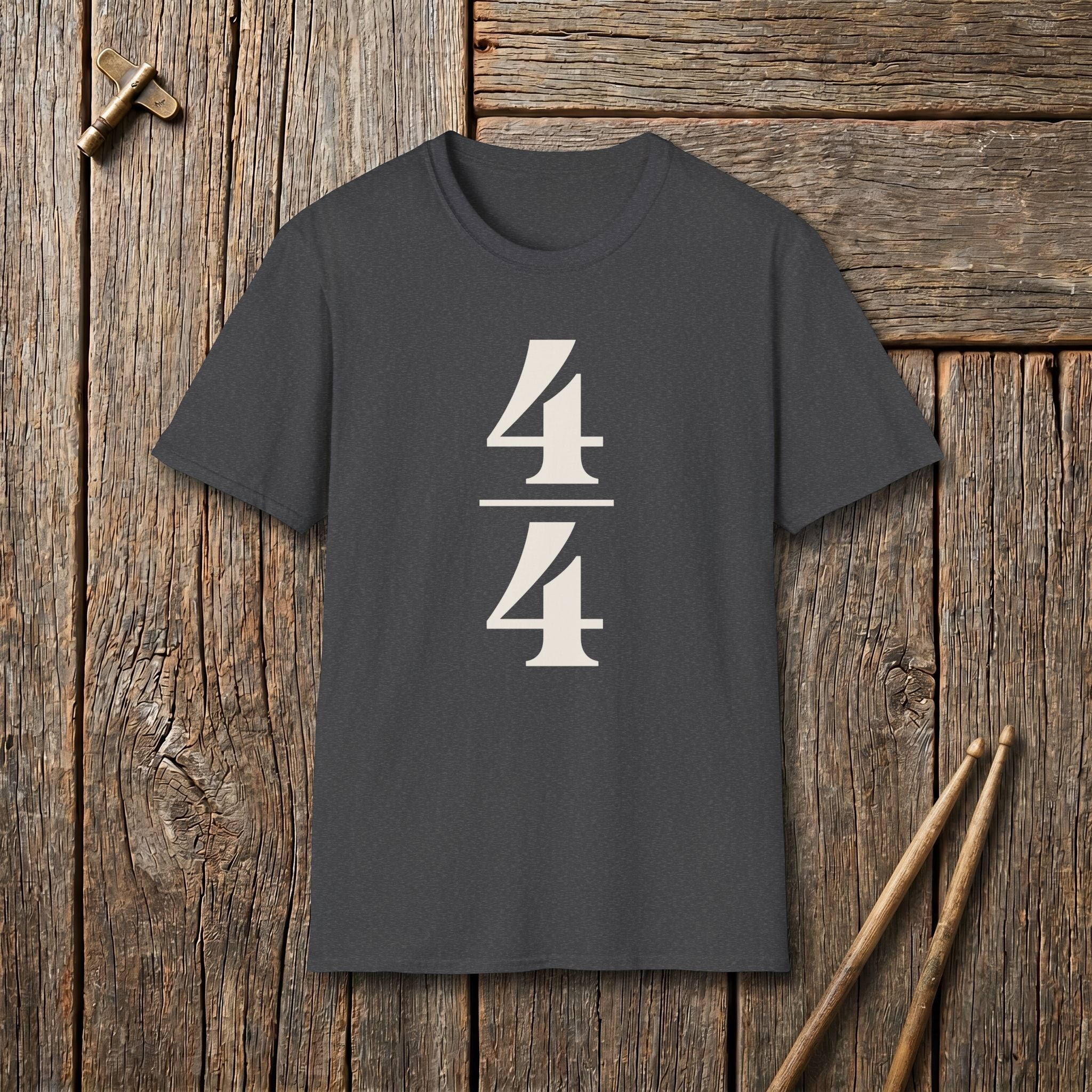 44 T-Shirt