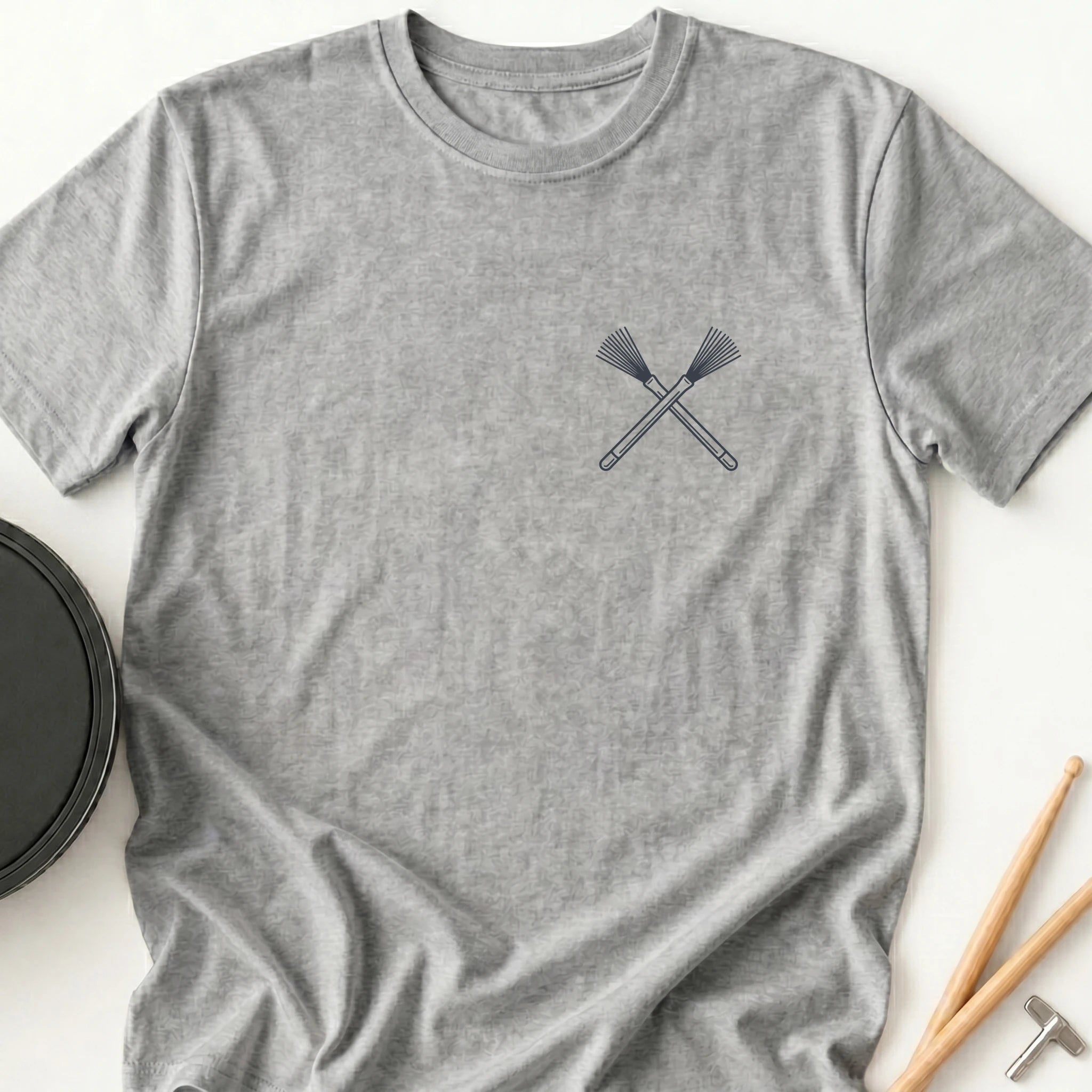 Sport Grey