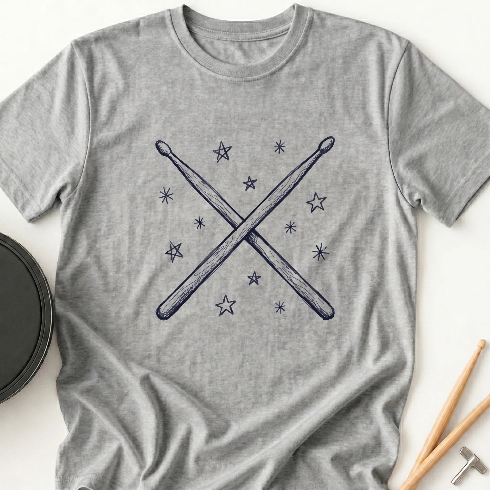 Sport Grey