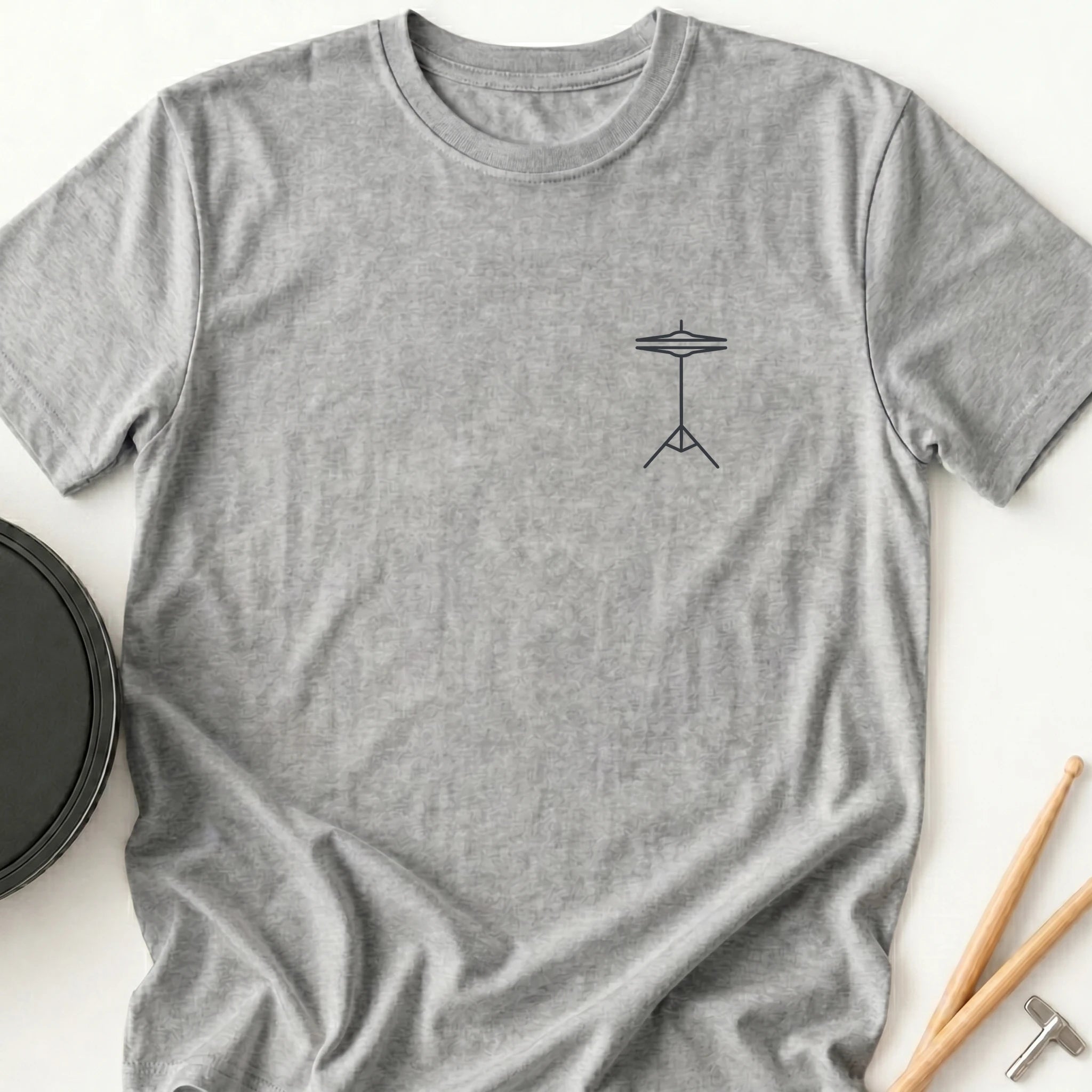 Sport Grey