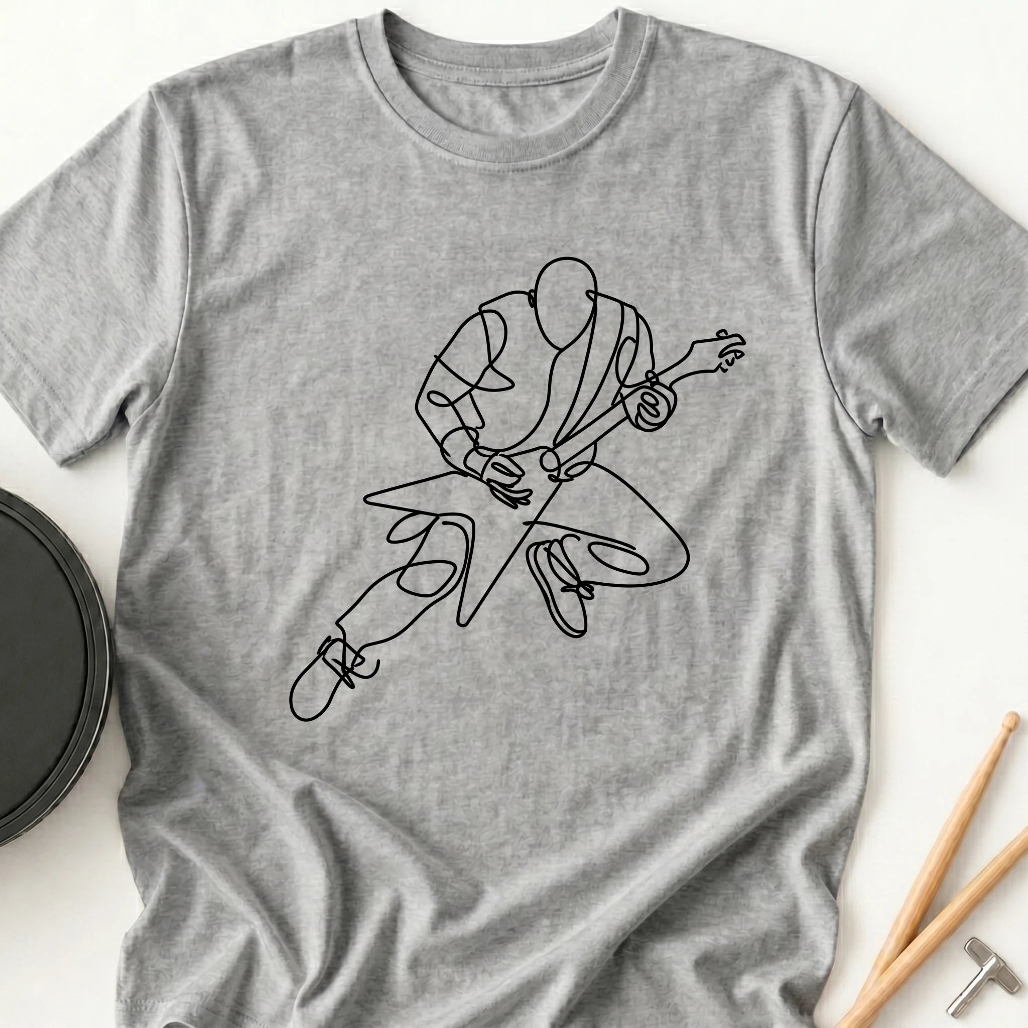Sport Grey