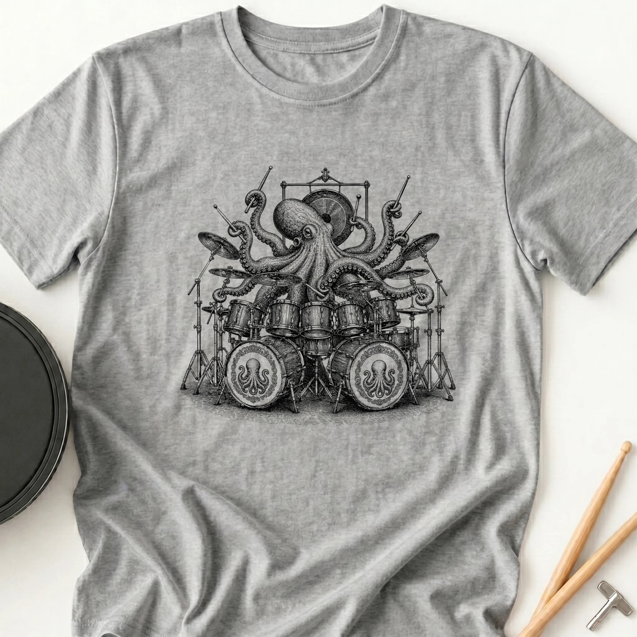 Sport Grey