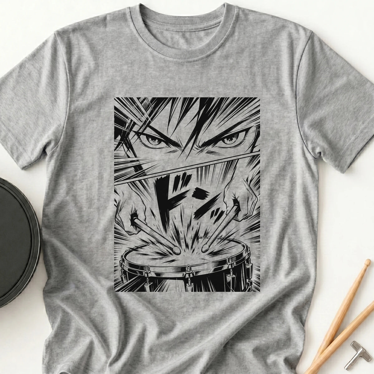 Sport Grey