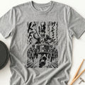 Sport Grey