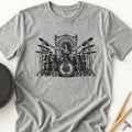 Sport Grey
