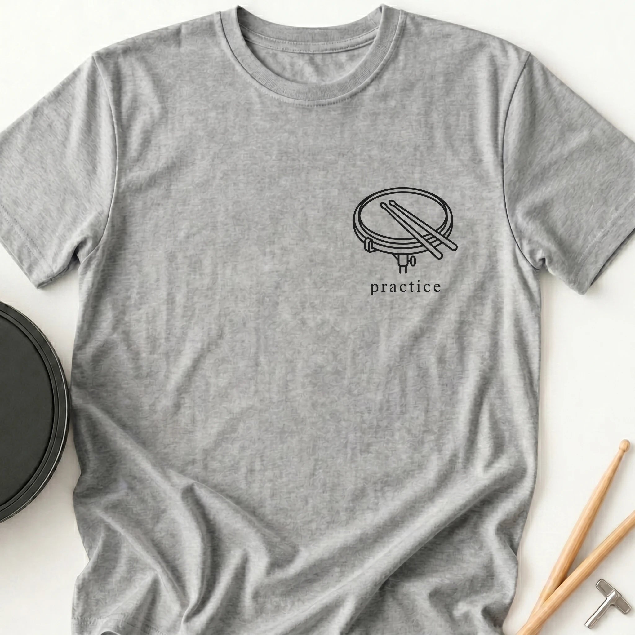 Sport Grey