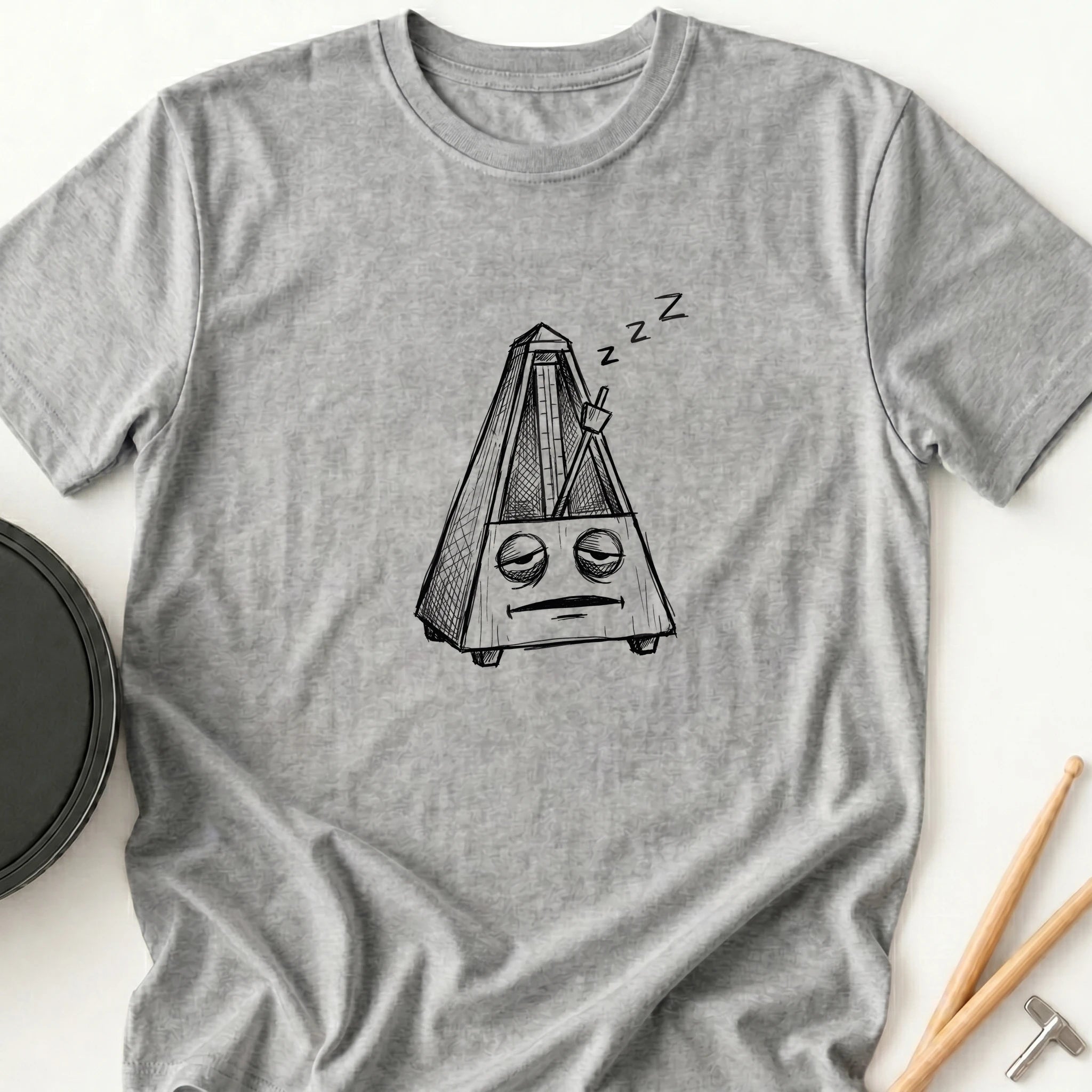 Sport Grey