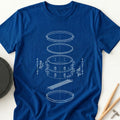 Royal
