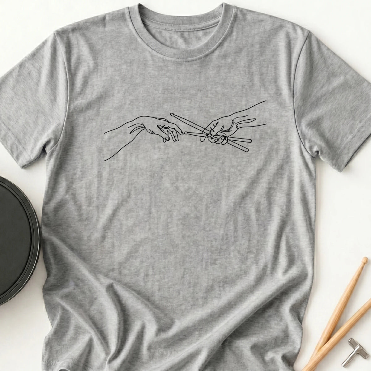 Sport Grey
