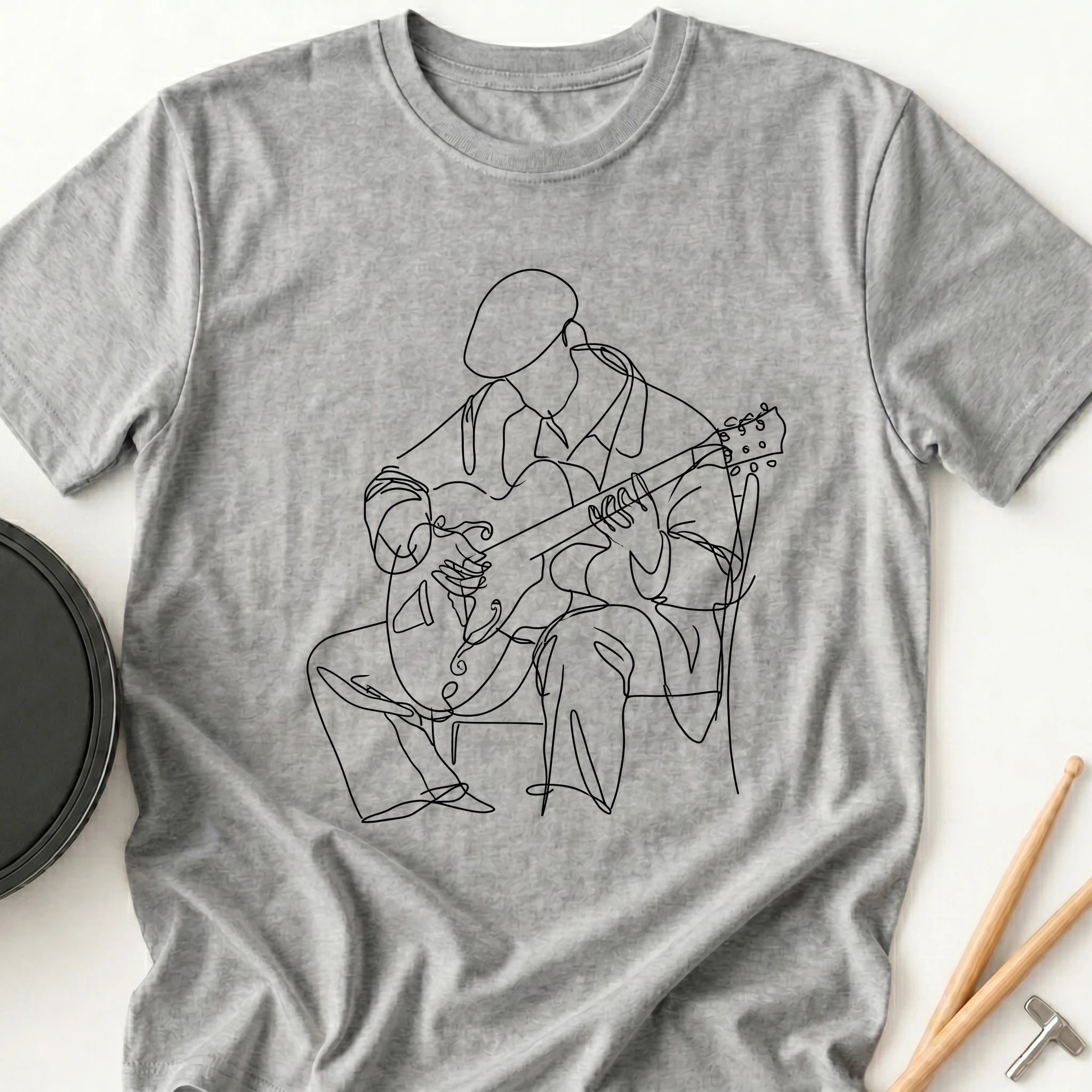 Sport Grey